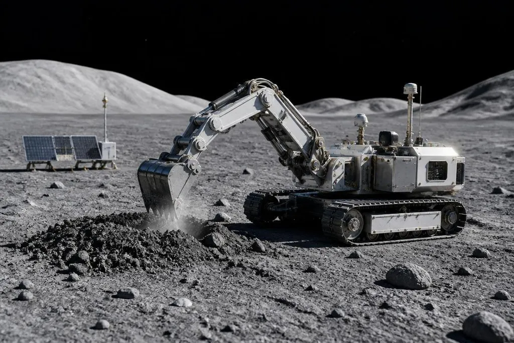 space-mining-plans-start-with-water-power-and-careful-digging-1200x800-v1.jpg