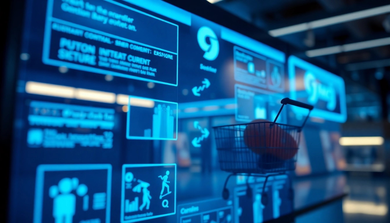 How to Utilize Ultimateshop CVV Safely for Secure Transactions Online
