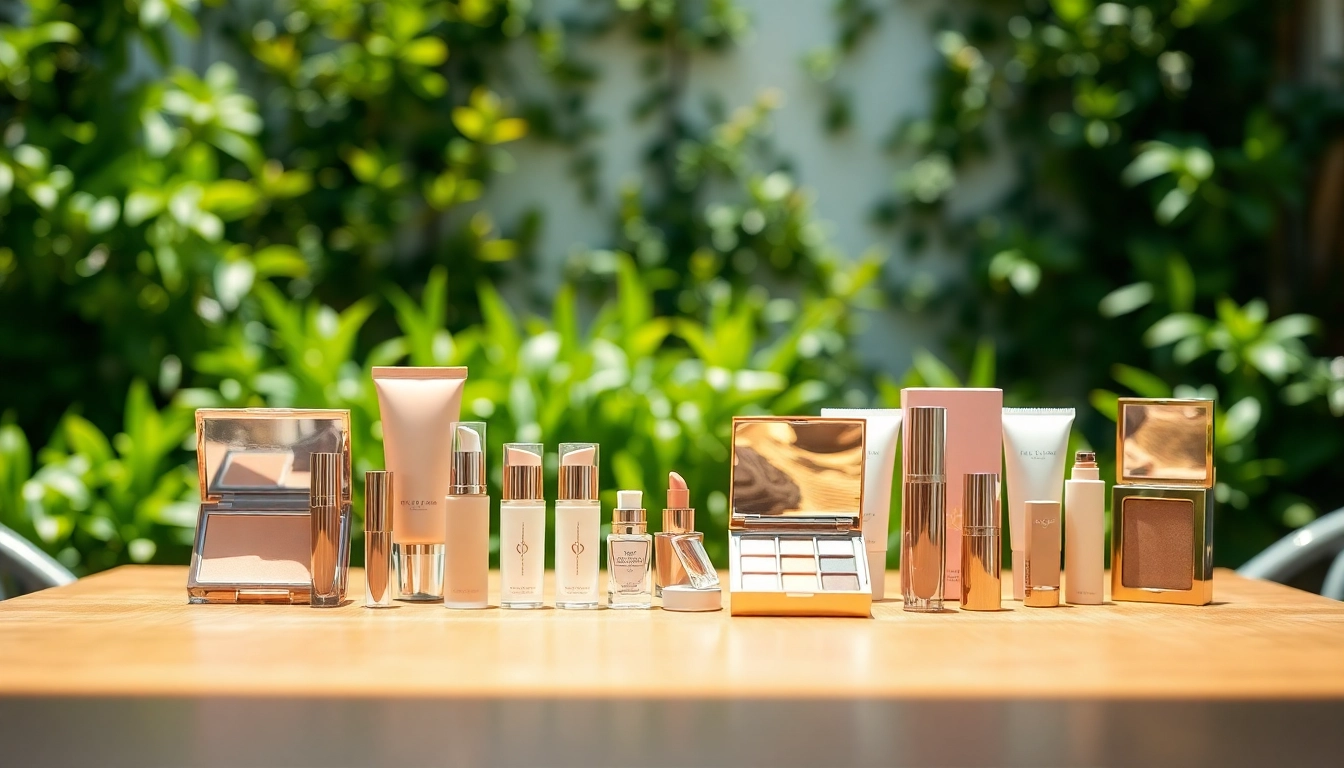 Top Rated Best Dupes in Australia: Affordable Beauty Products You’ll Love