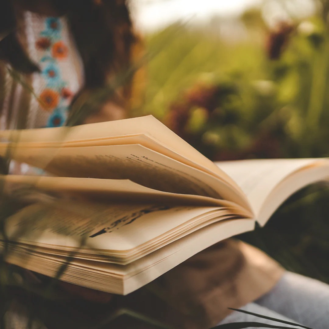 Discover Why Fire Demon Is the Fantasy Debut the Raynes Legacy Series Needed