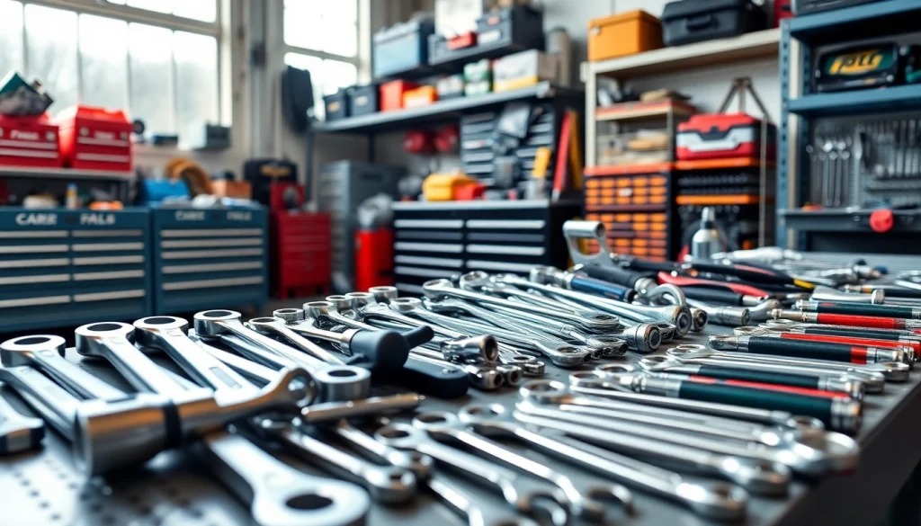 Top Storage and Organization Solutions this TERRY Black Friday