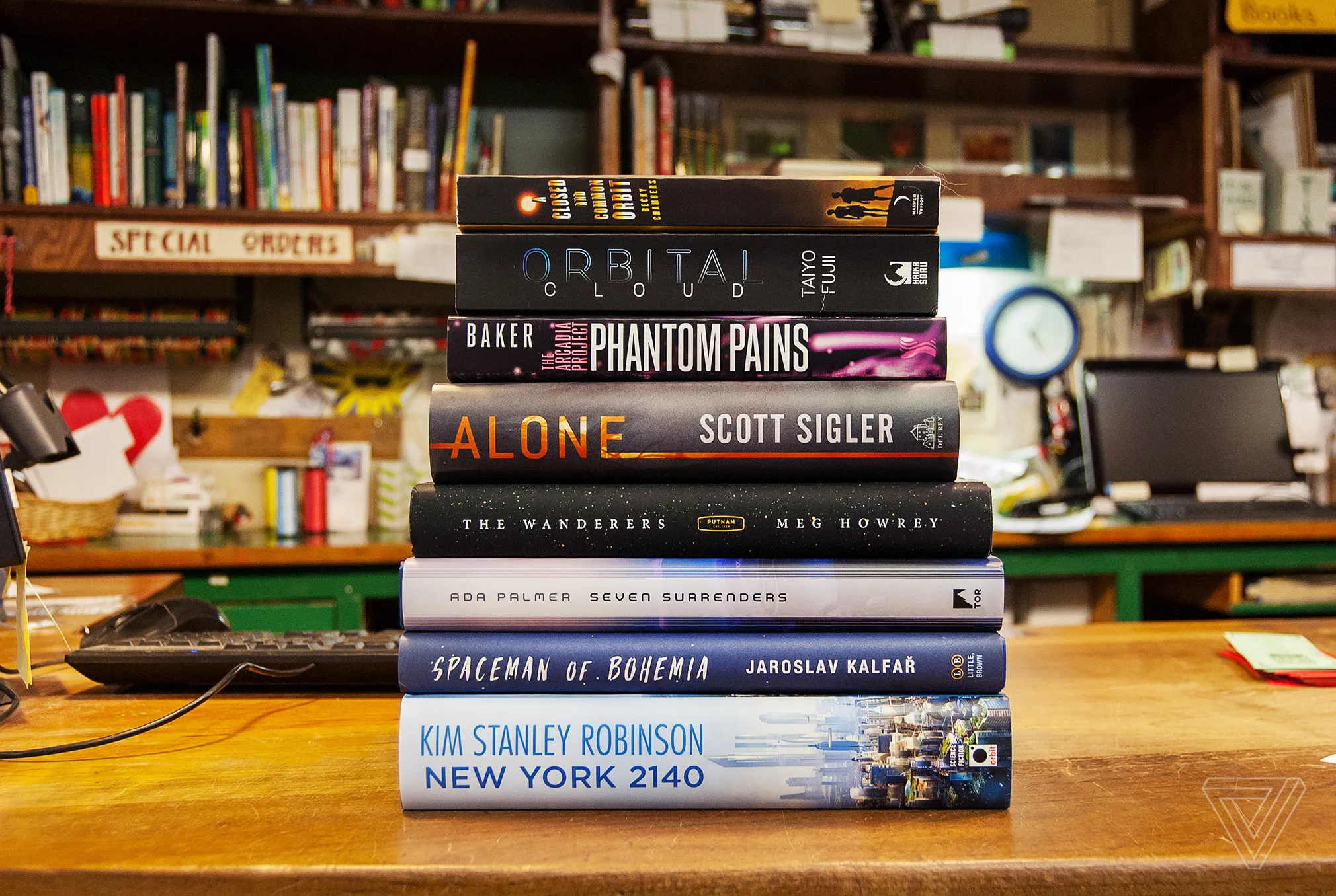 The Raynes Legacy Series: Where Courage Meets Chaos