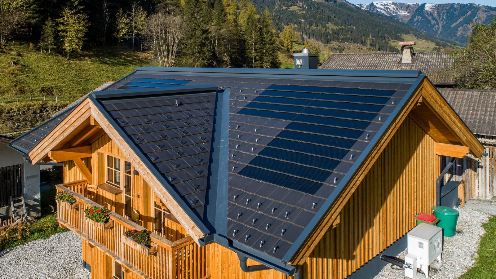 East Midlands’ Top Choice for Solar Panel Installation Leicester