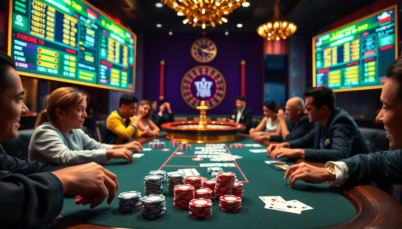 Definitive Guide to Mastering 789b: Winning Strategies for 2025