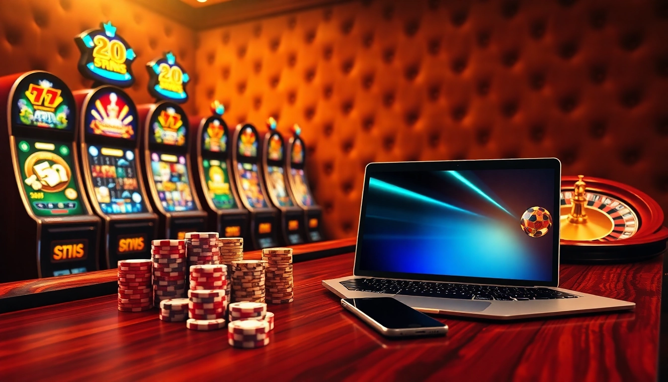 Strategic Betting Tactics for Success at U888.com in 2025