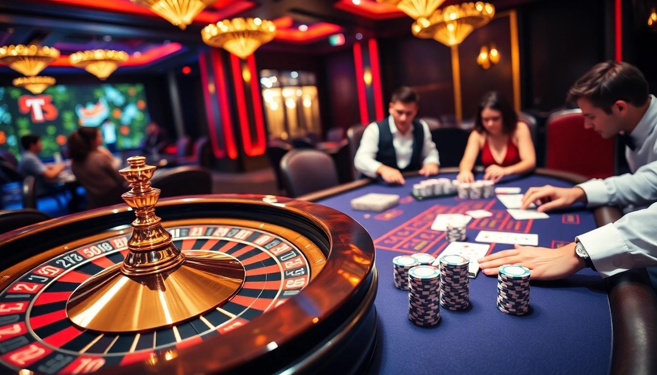 BJ88 trang da ga: Essential Strategies for Winning Big in 2026 Online Betting