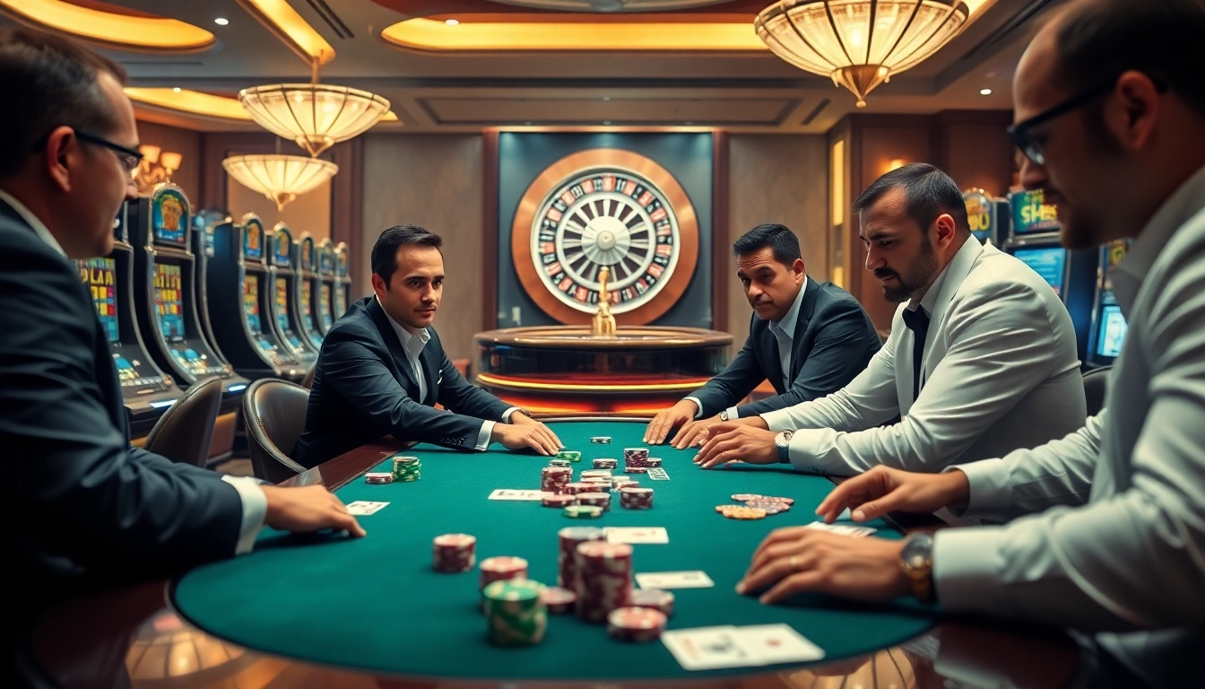 Mastering Strategies for Success at https://rr99net.com/ in 2026: Expert Betting Techniques