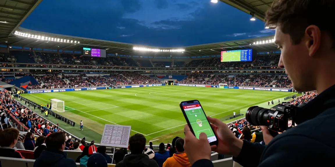 CabongTv watch live football today for expert betting predictions, match odds, and sports analysis.